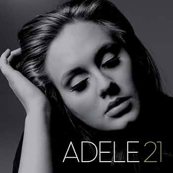 まとめ買い　新品未開封　Adele 21 25レコード まとめ買い 新品未開封 Adele 21 25レコード ADELE, ADELE - 21